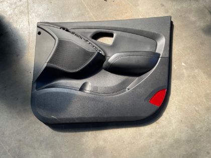 Bild von TÜRINNENVERKLEIDUNG RECHTS VORNE BEIFAHRER, HYUNDAI ix35 2WD