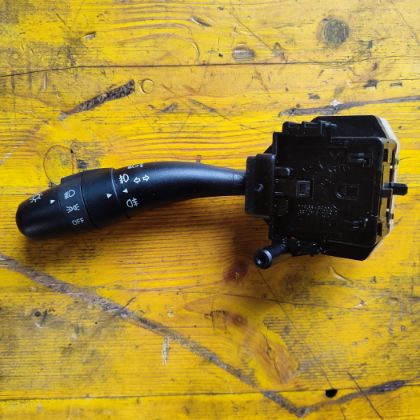 Bild von SCHALTER BELEUCHTUNG UND BLINKER, I30 (FD)