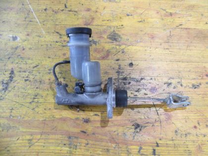 Picture of KUPPLUNGSNEHMER, HYUNDAI ACCENT 1,3