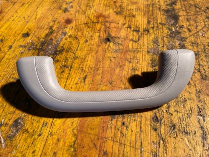 Picture of HALTEGRIFF RECHTS, HYUNDAI ix35 2WD