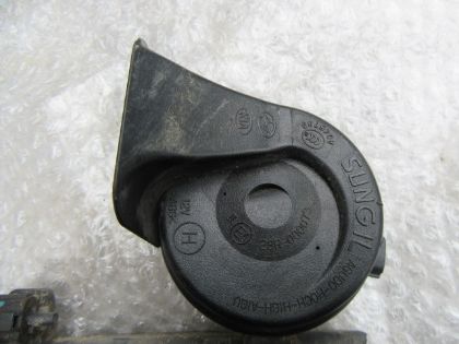 Bild von HUPE HOCHTON, HYUNDAI i30/i30CW (FD) 1,4