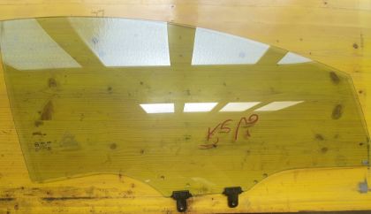 Picture of SEITENSCHEIBE RECHTS VORNE, KIA RIO 1,2 (UB)