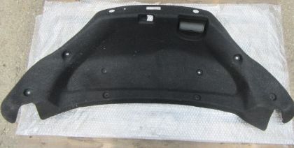 Picture of VERKLEIDUNG INNEN HECKKLAPPE, HYUNDAI GENESIS COUPE 08