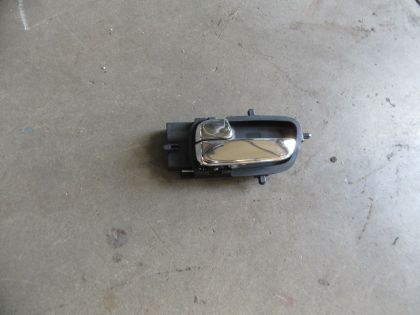 Bild von TÜRGRIFF INNEN LINKS, HYUNDAI i20 (PB)