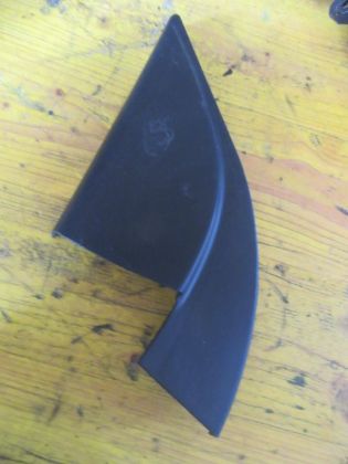 Bild von SPIEGELVERKLEIDUNG INNEN LINKS, HYUNDAI i40