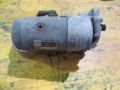 Bild von STARTER, KIA CARENS II (FC)