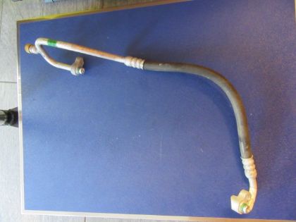 Bild von KLIMALEITUNG AUSLAUF, KIA CEED (ED)