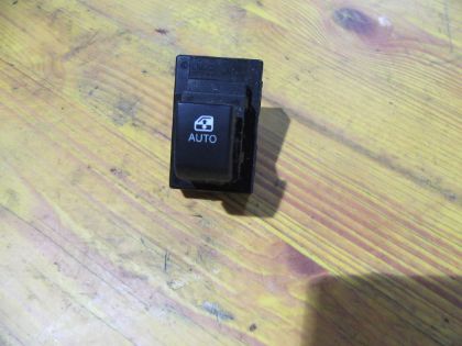 Bild von SCHALTER FENSTERHEBER HINTEN, KIA CEED (ED) 1,4