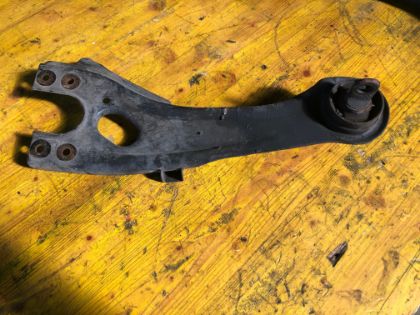 Bild von QUERLENKER RECHTS HINTEN, KIS CEED (ED) 1,4