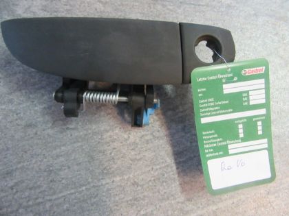 Bild von TÜRGRIFF AUSSEN RECHTS VORNE, HYUNDAI i10