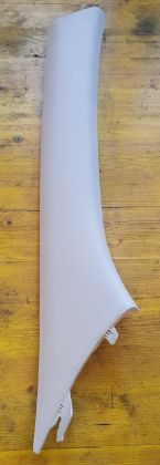 Picture of A-SÄULE RECHTS, HYUNDAI i10 1,1 (PA)