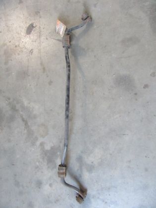 Picture of HINTERER STABILISATOR, KIA CEED SW (JD)