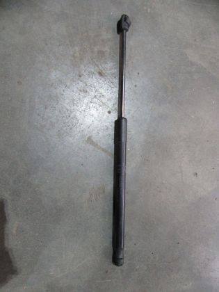 Bild von DÄMPFER GASFEDER HEBER HECKKLAPPE LINKS, HYUNDAI i10 1,1 (IA)