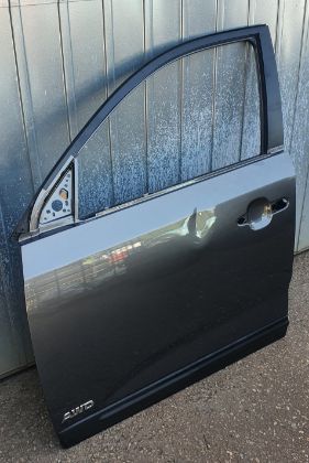 Bild von TÜR ROH  LINKS VORNE, KIA SORENTO (XM) 2,2 CRDi 4WD