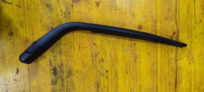 Bild von SCHEIBENWISCHER HINTEN, HYUNDAI i10 1,1