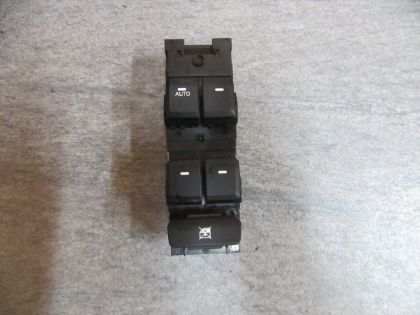 Picture of SCHALTER FENSTERHEBER HAUPT, HYUNDAI i20 (GB) 1,25 LIMITED PLUS