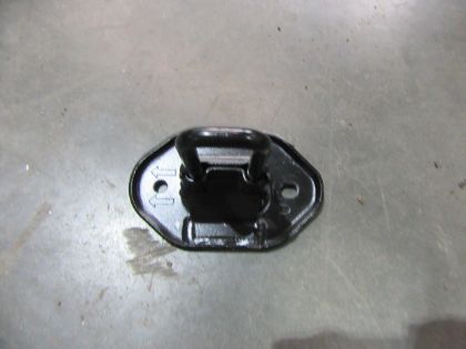 Picture of VERANKERUNG RÜCKSITZBANK RECHTS HINTEN , HYUNDAI i10 1,1 (IA)