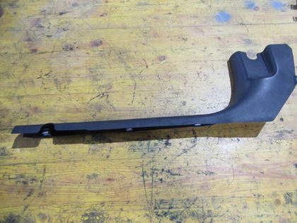 Picture of EINSTIEG LINKS VORNE, KIA PICANTO (TA)