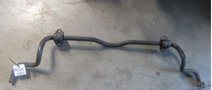 Picture of STABILISATOR VORNE, HYUNDAI i30 (GD)