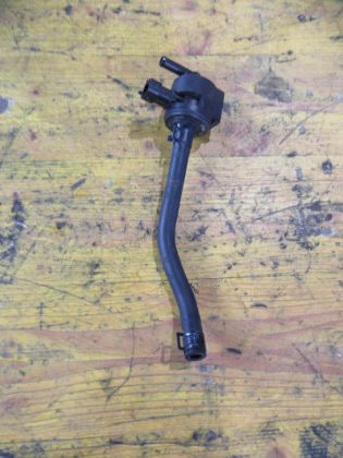 Bild von VENTIL AUSLASS, HYUNDAI ix20