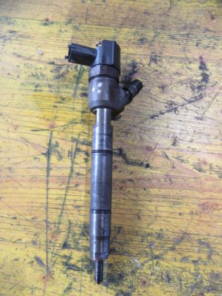 Picture of EINSPRITZDÜSE, KIA CEED (ED)