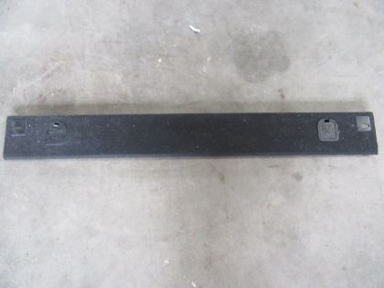 Bild von MATTE KOFFERRAUMBODEN VORNE, KIA CEED (ED)