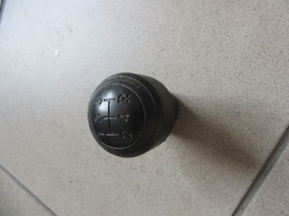 Picture of KNAUF 5-GANGSCHALTUNG, HYUNDAI i20 1,3