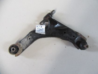 Bild von QUERLENKER RECHTS VORNE, KIA CERATO CRDI