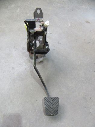 Bild von KUPPLUNGSPEDAL, HYUNDAI i30 (FD) 1.6 CDRi