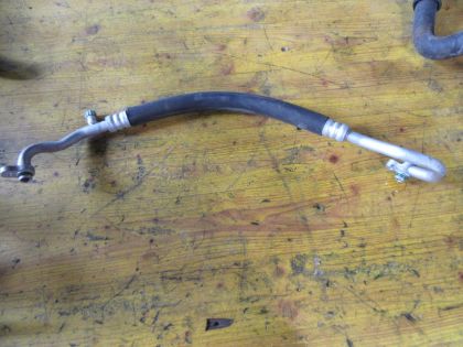 Picture of KLIMALEITUNG, HYUNDAI i10 (PA) 1,1 MPI COOL