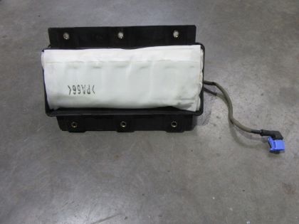 Picture of BEIFAHRERAIRBAG, KIA CARNIVAL 2,9 CRDI