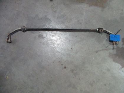 Bild von STABILISATOR HINTEN, HYUNDAI ix35/ TUCSON