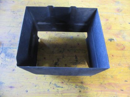 Bild von ISOLATOR BATTERIE, HYUNDAI i30 (GD)