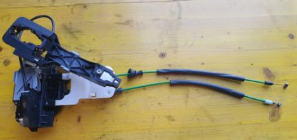 Picture of VERRIEGELUNG TÜR RECHTS HINTEN, HYUNDAI i30 CW (FD)