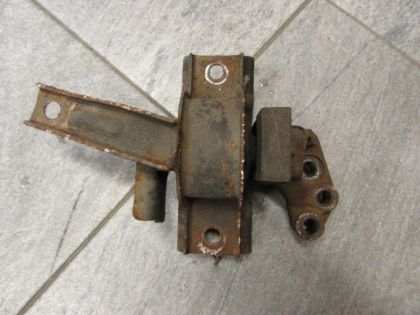 Bild von MOTORLAGER, HYUNDAI i10