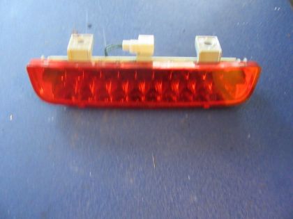 Picture of 3.BREMSLICHT HOCHGESETZT, KIA SOUL 08