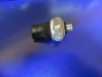 Bild von DRUCKSCHALTER KLIMA, HYUNDAI i10