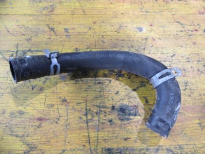 Picture of KÜHLWASSERSCHLAUCH, KIA RIO (UB)