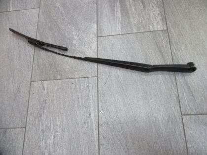 Picture of ARM-SCHEIBENWISCHER BEIFAHRERSEITE, HYUNDAI IX20