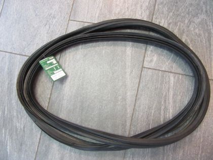 Picture of DICHTGUMMI HECKKLAPPE, HYUNDAI i10