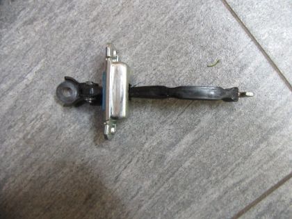 Picture of FANGBAND LINKS HINTEN, HYUNDAI i20 1,25 LIMITED PLUS