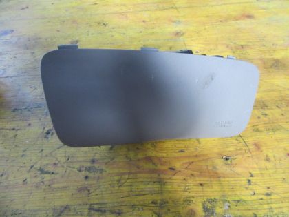 Bild von BEIFAHRERAIRBAG, HYUNDAI TUCSON 2,0 (JM)