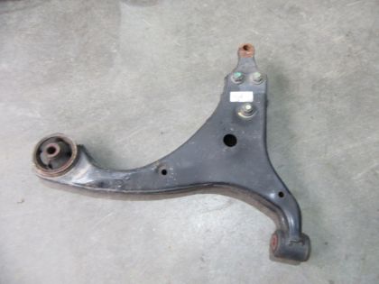 Picture of QUERLENKER LINKS, HYUNDAI i30 (FD) 1.6 CDRi
