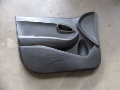 Bild von TÜRINNENVERKLEIDUNG FAHRER LINKS VORNE, KIA PICANTO (TA)