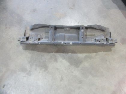 Picture of WASSERKASTENBLECH, HYUNDAI GETZ 1,1 (TB)