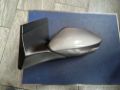 Picture of HYUNDAI I30 (GD) AUSSENSPIEGEL LINKS