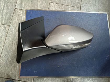 Picture of HYUNDAI I30 (GD) AUSSENSPIEGEL LINKS