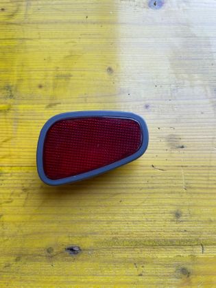 Bild von LEUCHTE REFLEKTOR TÜR VORNE LINKS, HYUNDAI MATRIX 1,6