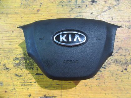 Picture of AIRBAG LENKRAD, KIA PICANTO (TA)