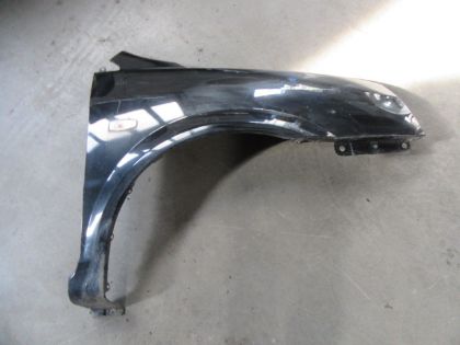 Bild von KOTFLÜGEL RECHTS, KIA CARENS II (FC)